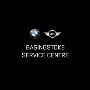 Harwoods BMW & MINI Basingstoke Service Centre