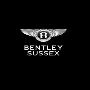 Bentley Sussex