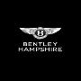 Bentley Hampshire