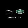 Harwoods Land Rover Brighton