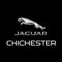 Harwoods Jaguar Chichester Service Centre