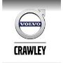 Harwoods Volvo Crawley