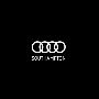 Harwoods Southampton Audi