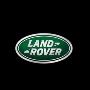 Harwoods Land Rover Chichester Service Centre