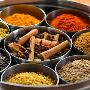 Acharika: A Legacy of Flavor & Tradition