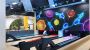 Hasake Play Indoor Bowling Supplier in Vietnam