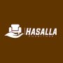 Hasalla Furniture | Furniture Store | Bedroom Furniture