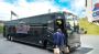Hire Luxury Charter Bus For Rent In Mississippi | Busxoxo
