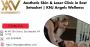 Aesthetic Skin & Laser Clinic in East Setauket | KNJ Angels 