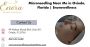 Microneedling Near Me in Oviedo, Florida | Enorawellness