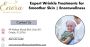 Expert Wrinkle Treatments for Smoother Skin | Enorawellness