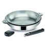 How to buy the best non-toxic pans