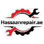 All kinds of Home Appliances Repairs