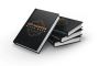 GPTMantra Blackbook
