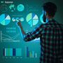 Transform Workplace Safety with Data-Driven Observations 