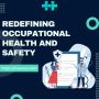 Elevate Workplace Safety with Incremental Advancements 