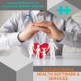 Comprehensive Occupational Health Software & Services 