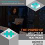 Transform Workplace Health with Data-Driven Occupational