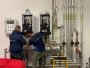 How Often Should You Service Your Boiler?