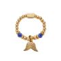 ChloBo Anklets: The Perfect Summer Accessory