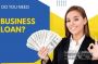DO YOU NEED A LOAN FOR ANY PURPOSE? APPLY NOW