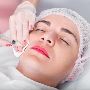 Whitening Injections – Achieve Flawless, Glowing Skin!