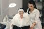 Top Dermatologist Near Me – Expert Skin & Hair Care Solution