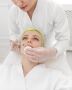 Original Glutathione Injection for Skin Whitening –Order Now