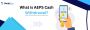 What Is AePS Cash Withdrawal
