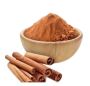 Cinnamon Exporter