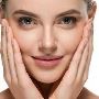 What about "Revitalize: Advanced Face PRP Treatment?