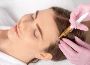 PRP Treatment in Karachi