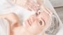 Hash Invasive: Enhancing Beauty Beyond Boundaries