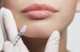 Botox Injection Prices in Karachi: Exclusive Insider Informa