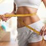 Slimming Drip Price in Pakistan
