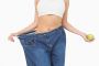 Affordable Lipolytic Injections Price in Pakistan - Get Slim