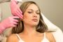 Affordable Face PRP Treatment - Best Price in Karachi
