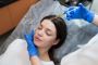 PRP Treatment – for Hair Regrowth & Skin Rejuvenation!