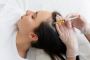 Effective Hair PRP Treatment for Hair Growth & Restoration 