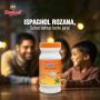 Ispaghol Price In Pakistan - Buy Hashmi Ispaghol Online