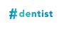 Holland park dentist