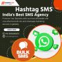 9354100473 | Bulk SMS Service in Delhi