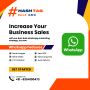 9354100473 | Whatsapp Bulk SMS Service