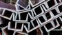 Steel Channels