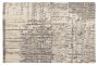 Timeless Beauty, Superior Craftsmanship – Hasida Rugs Collec
