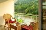 Luxury resort in Munnar Luxury resort in Munnar