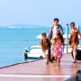 Honeymoon Tour Kerala Honeymoon Tour Kerala