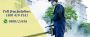 Affordable Pest Control Services in India | Safe & Effective