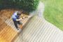 Hire the Best Pressure Washer Cleaning Services in Vancouver