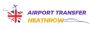  Reliable Taxi from London Bridge Station to Gatwick & Heath